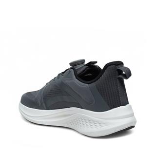 Owndays Erkek 5804 Cilt Dnye Füme