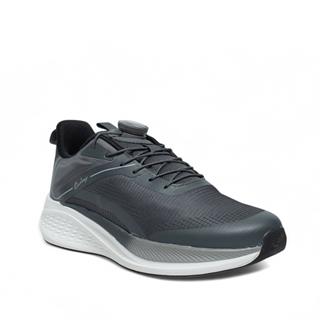 Owndays Erkek 5804 Cilt Dnye Füme