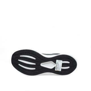 Owndays Erkek 5804 Cilt Dnye Füme