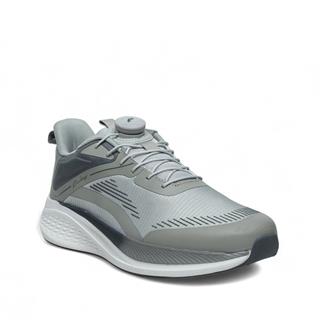 Owndays Erkek 5804 Cilt Dnye Gri