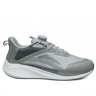 Owndays Erkek 5804 Cilt Dnye Gri