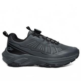 Owndays Erkek 5819 Cilt Denye Füme