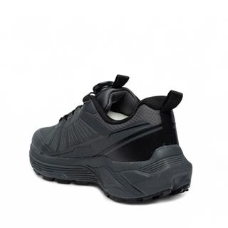 Owndays Erkek 5819 Cilt Denye Füme