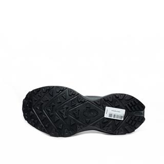 Owndays Erkek 5819 Cilt Denye Füme