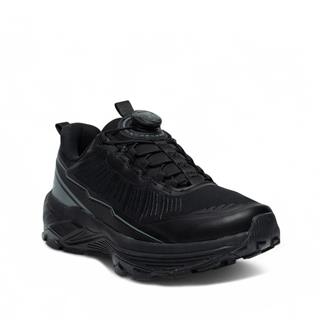 Owndays Erkek 5819 Cilt Denye Siyah