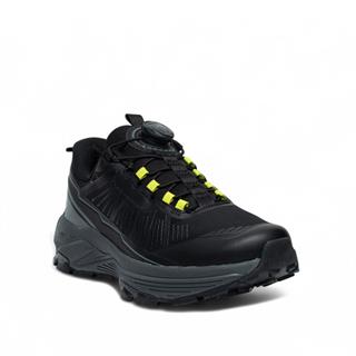 Owndays Erkek 5819 Cilt Denye Siyah Gri