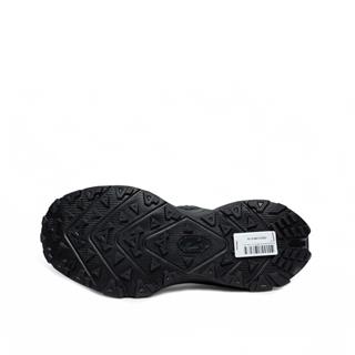 Owndays Erkek 5819 Cilt Denye Siyah