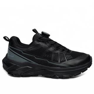 Owndays Erkek 5819 Cilt Denye Siyah