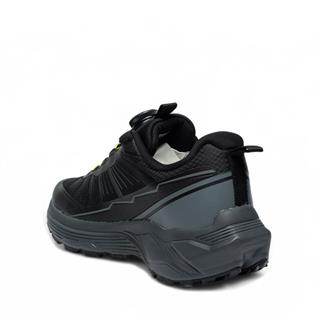 Owndays Erkek 5819 Cilt Denye Siyah Gri