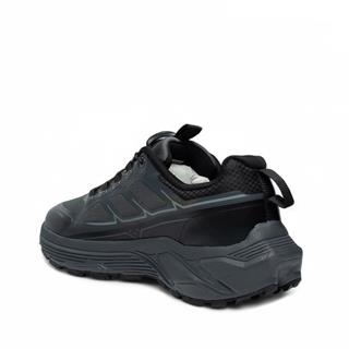 Owndays Erkek 5823 Cilt Denye Füme