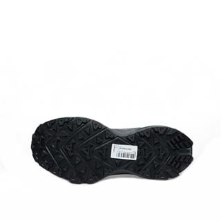 Owndays Erkek 5823 Cilt Denye Füme