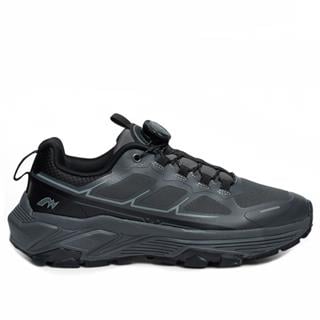 Owndays Erkek 5823 Cilt Denye Füme