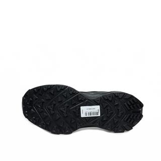 Owndays Erkek 5823 Cilt Denye Siyah