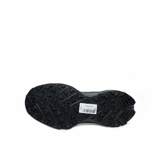 Owndays Erkek 5823 Cilt Denye Siyah Gri