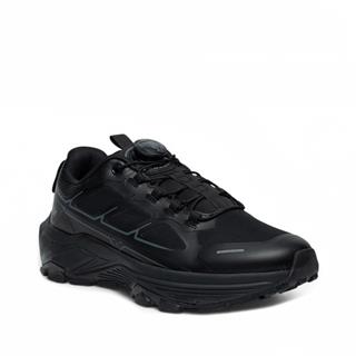 Owndays Erkek 5823 Cilt Denye Siyah