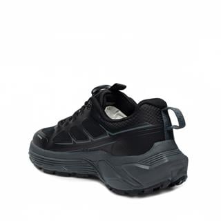 Owndays Erkek 5823 Cilt Denye Siyah Gri