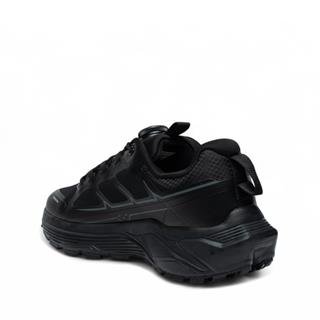 Owndays Erkek 5823 Cilt Denye Siyah