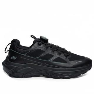 Owndays Erkek 5823 Cilt Denye Siyah