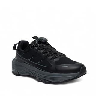 Owndays Erkek 5823 Cilt Denye Siyah Gri