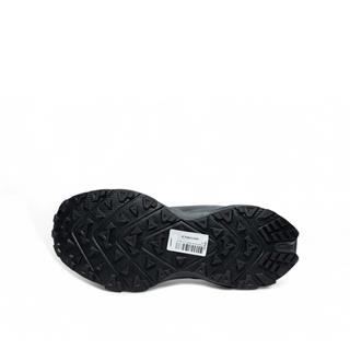 Owndays Erkek 5835 Cilt Denye Füme