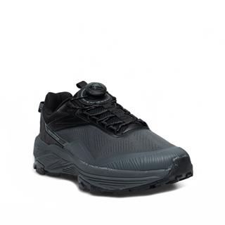 Owndays Erkek 5835 Cilt Denye Füme Siyah