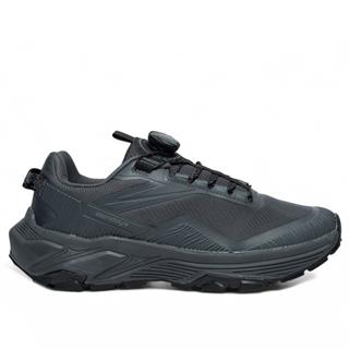 Owndays Erkek 5835 Cilt Denye Füme