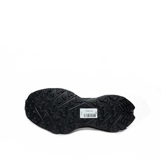 Owndays Erkek 5835 Cilt Denye Siyah