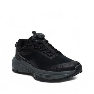 Owndays Erkek 5835 Cilt Denye Siyah Füme