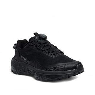 Owndays Erkek 5835 Cilt Denye Siyah