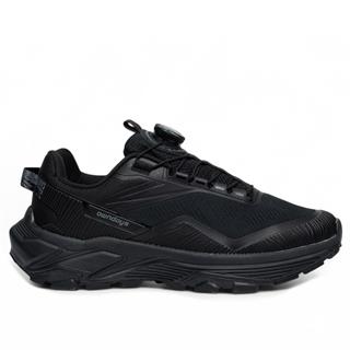 Owndays Erkek 5835 Cilt Denye Siyah