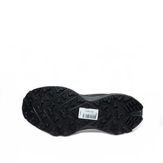 Owndays Erkek 5835 Cilt Denye Siyah Füme