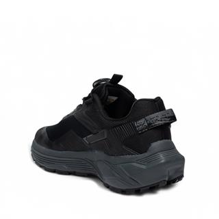 Owndays Erkek 5835 Cilt Denye Siyah Füme