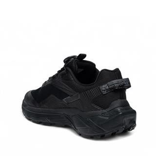 Owndays Erkek 5835 Cilt Denye Siyah