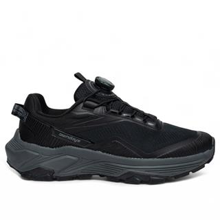 Owndays Erkek 5835 Cilt Denye Siyah Füme