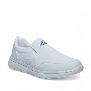 Owndays Erkek 6103 Anorak Beyaz