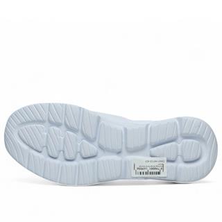 Owndays Erkek 6103 Anorak Beyaz