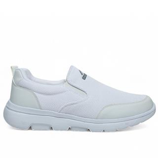 Owndays Erkek 6103 Anorak Beyaz