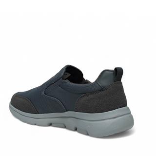 Owndays Erkek 6103 Anorak Füme