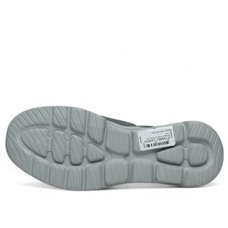 Owndays Erkek 6103 Anorak Füme