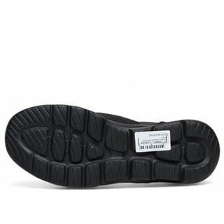 Owndays Erkek 6103 Anorak Siyah