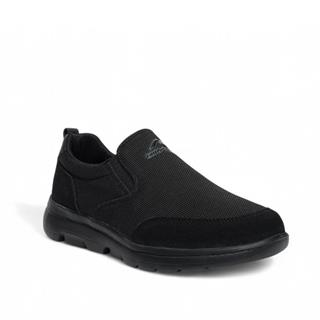 Owndays Erkek 6103 Anorak Siyah