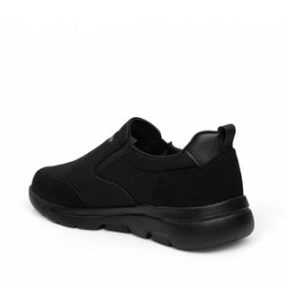 Owndays Erkek 6103 Anorak Siyah