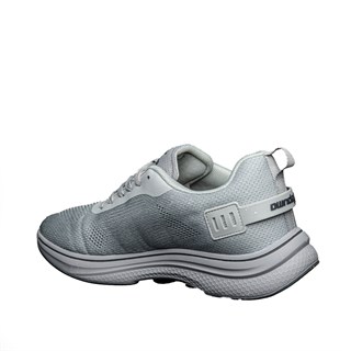 Owndays Erkek 6117 Triko Battal Spor Gri (45-48)