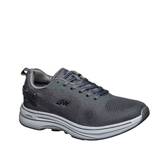 Owndays Erkek 6117 Triko Battal Spor Füme (45-48)