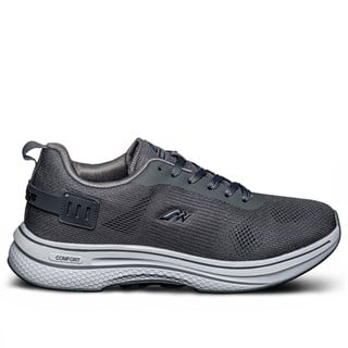 Owndays Erkek 6117 Triko Battal Spor Füme (45-48)
