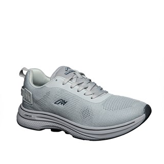 Owndays Erkek 6117 Triko Battal Spor Gri (45-48)