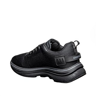 Owndays Erkek 6117 Triko Spor Siyah