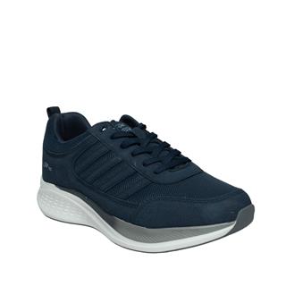 Owndays Erkek 6122 Anorak Battal Spor Laci (45-48)
