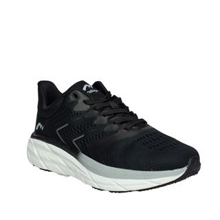 Owndays Erkek 6122 Anorak Battal Spor Füme (45-48)