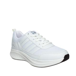 Owndays Erkek 6122 Anorak Battal Spor Beyaz (45-48)